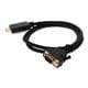 Amphenol ProLabs HDMI2VGAMM6-C