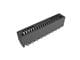 Amphenol FCI HFW18S-4STZE1HLF