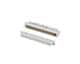 Amphenol FCI 8609360C113755E1LF
