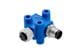 Amphenol LTW HMC-000505-0FM-ES001