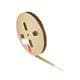 Amphenol Tuchel HN01-015-0046-2