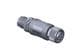 Amphenol LTW HPC-050500-MF0-IS001