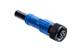 Amphenol LTW HPC-05BFFM-SL8A30