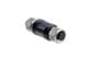 Amphenol LTW IA-A05F-A05F-0000-01