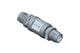Amphenol LTW IA-A05M-A05M-0000-01