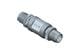 Amphenol LTW IA-A08M-A08M-0000-01