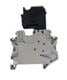 Amphenol Wilcoxon IT056