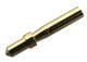 Amphenol Air LB France 00110410002