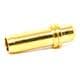 Amphenol Air LB France 00110430102
