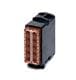 Amphenol Air LB France 00111520802