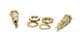 Amphenol Air LB France 00190116000