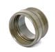 Amphenol Industrial 10-037267-024