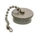 Amphenol Industrial 10-101937-022