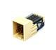 Amphenol FCI 10039851-111LF