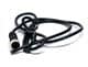 Amphenol LTW 105-02BFMM-SL7A01
