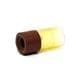 Amphenol Aerospace 21-033321-009
