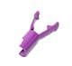 Amphenol Audio 50260002-521