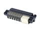 Amphenol FCI 51915-057LF