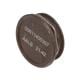 Amphenol Air LB France 00611405307