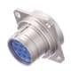 Amphenol Air LB Germany 1332E212FS