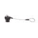 Amphenol PCD 164900