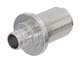 Amphenol RF 172168
