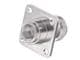 Amphenol RF 172300