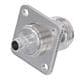 Amphenol RF 172319