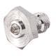 Amphenol RF 242244