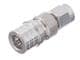 Amphenol RF 242260