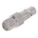 Amphenol RF 242262