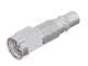 Amphenol RF 242263