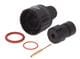 Amphenol Alden Products 300400