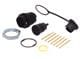 Amphenol Alden Products 301505