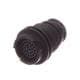 Amphenol Alden Products 301575
