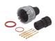Amphenol Alden Products 301730