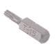 Amphenol Socapex 30712