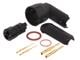 Amphenol Alden Products 308745
