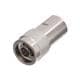 Amphenol RF 000-34000