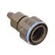 Amphenol Socapex 35498