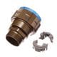 Amphenol Socapex 40803