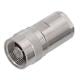 Amphenol RF 000-53100-1004