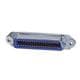 Amphenol Commercial Products 5720360