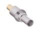Amphenol Socapex 612356