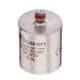 Amphenol Wilcoxon 731-207