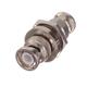 Amphenol RF 000-75500