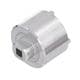 Amphenol Socapex 809686