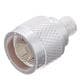 Amphenol RF 082-340