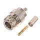 Amphenol RF 082-5376