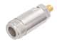 Amphenol RF 901-295